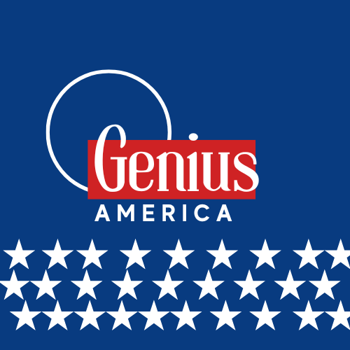 GENIUS AMERICA