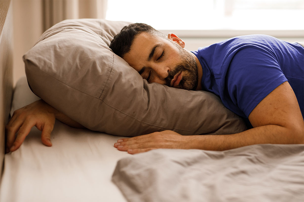 Biohack Your Sleep for Work Success: A Practical Guide