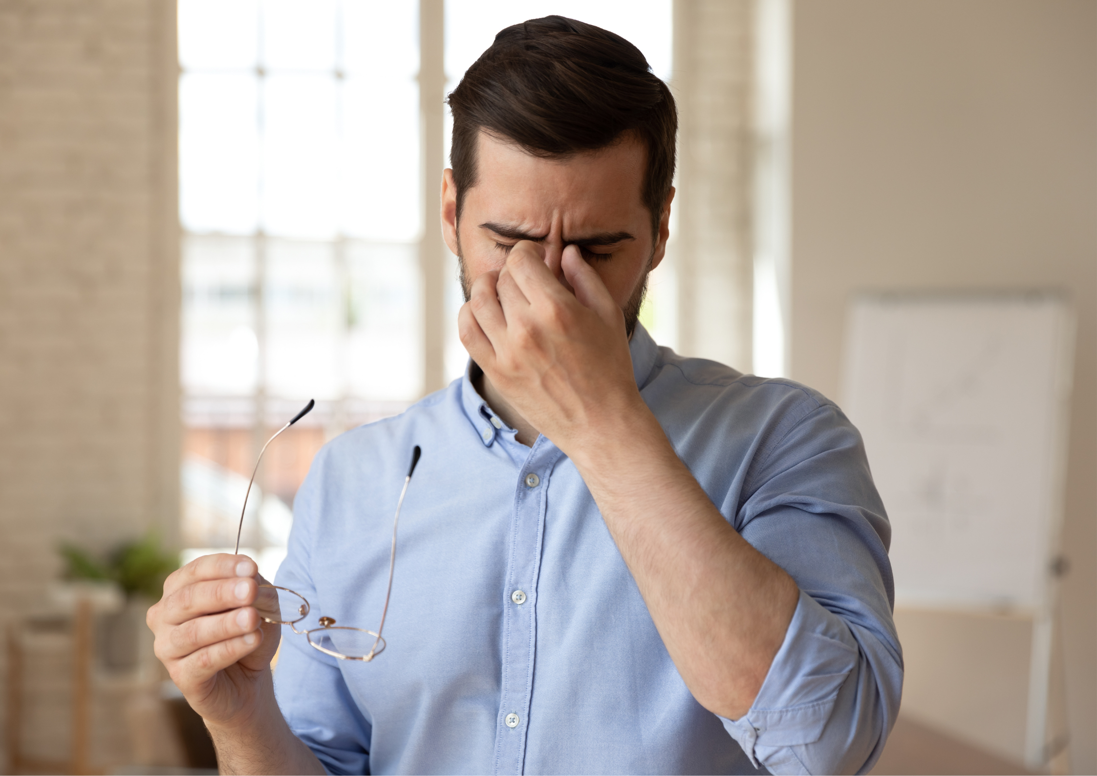 “Refresh and Rejuvenate: The Ultimate Home Remedies for Dry, Tired Eyes”