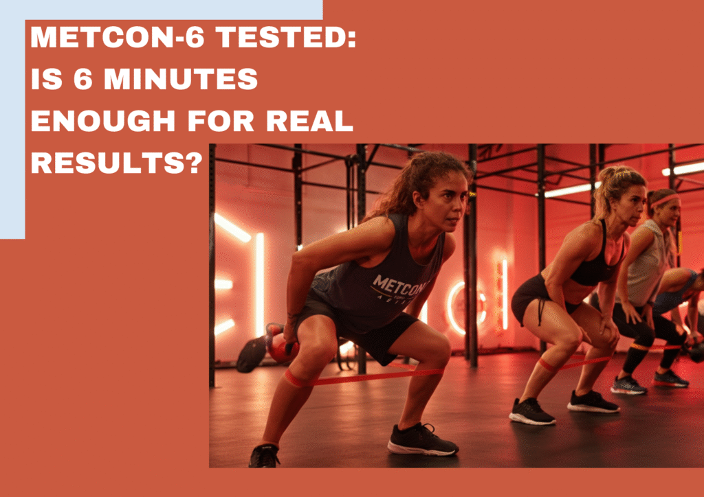 MetCon-6