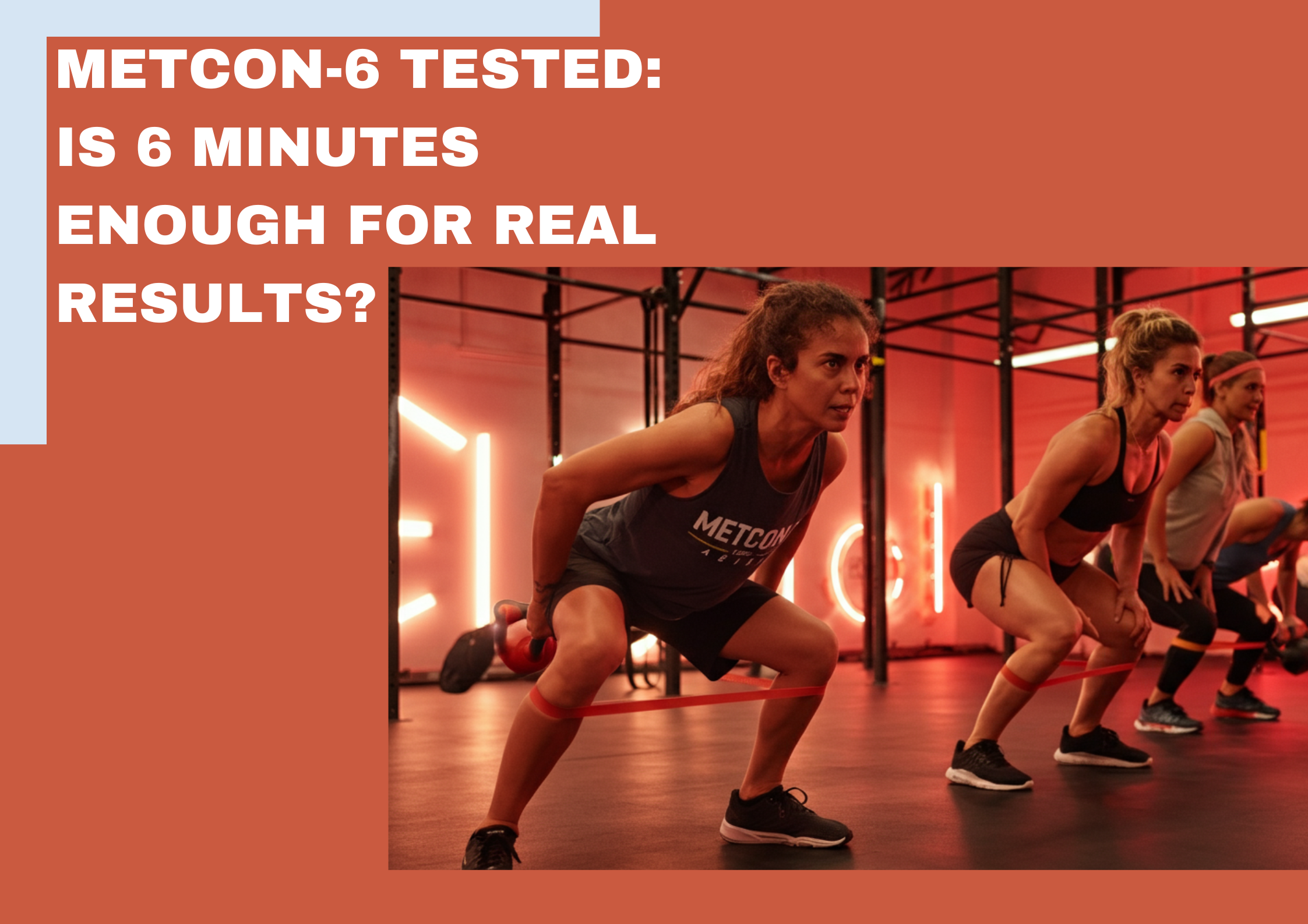 MetCon-6