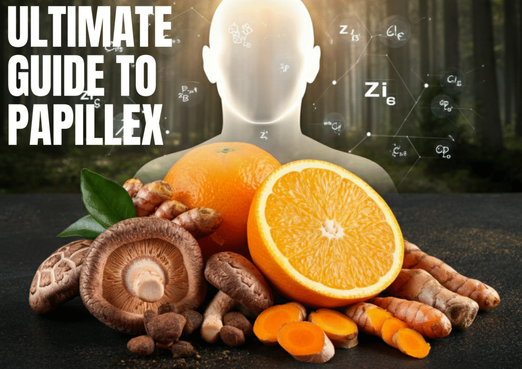 Ultimate Guide to Papillex