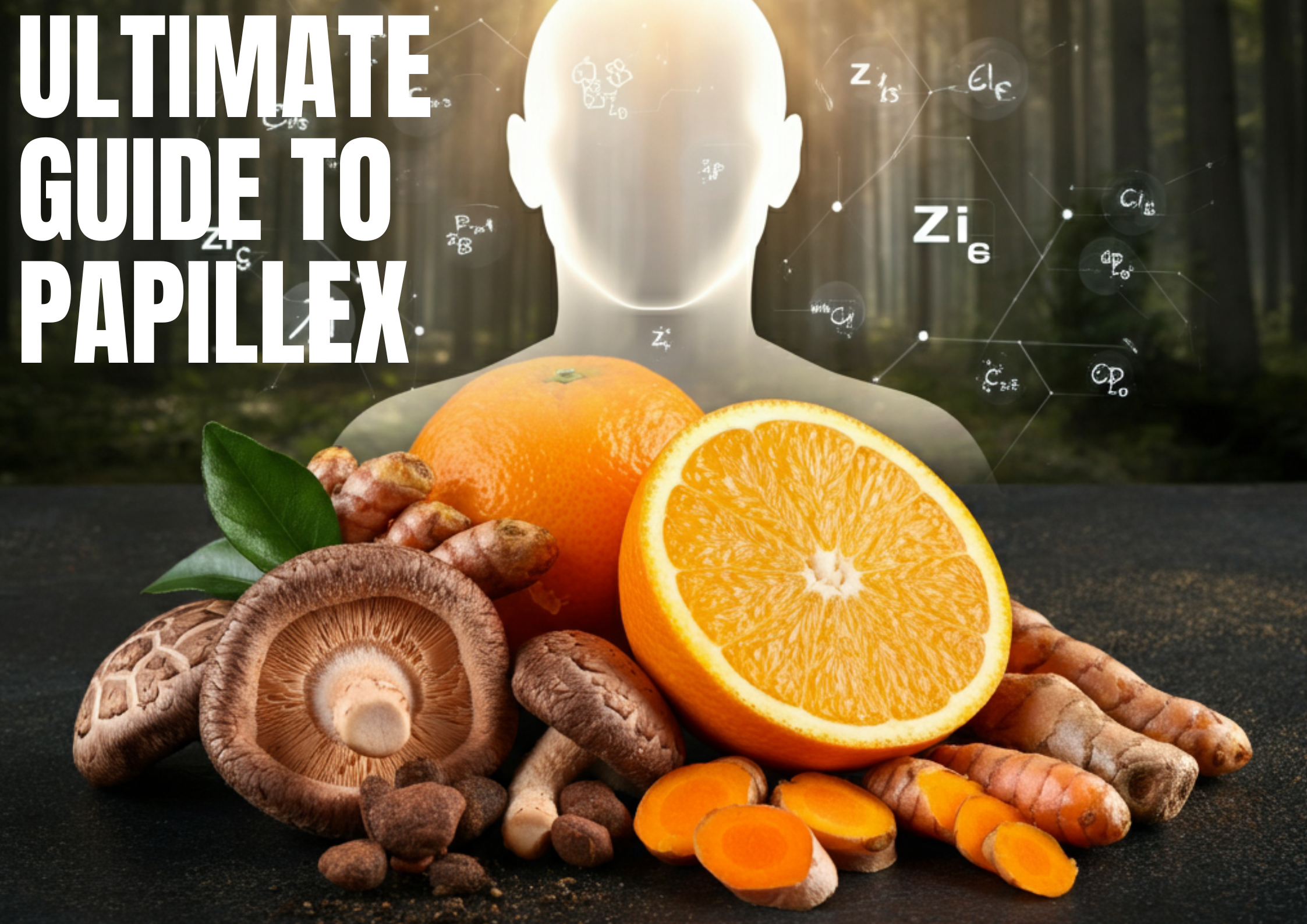 Ultimate Guide to Papillex