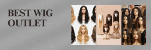 Best Wig Outlet
